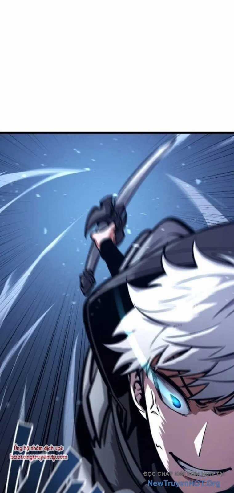 Độc Chiến Đế Vương - Chương 21 - Trang 15