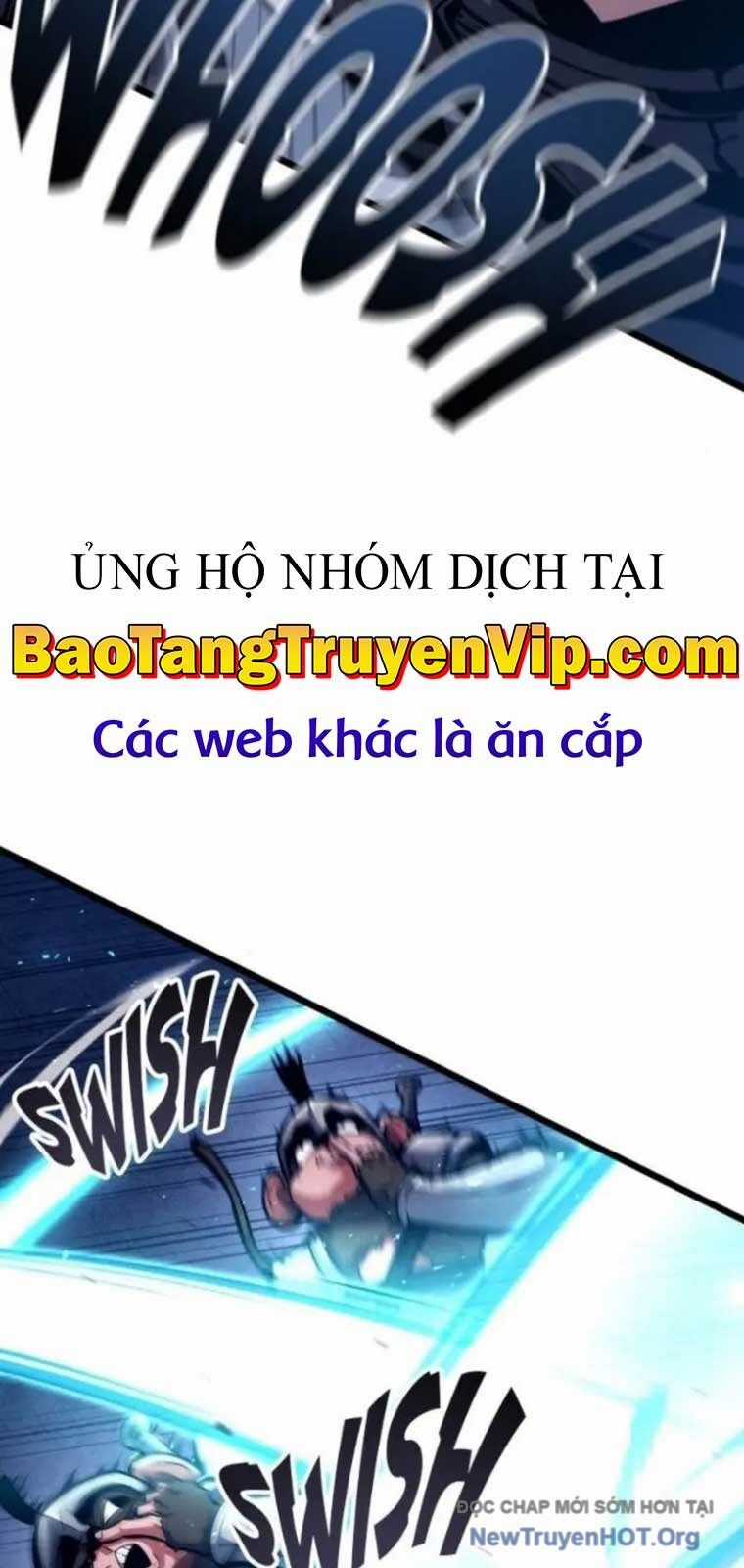 Độc Chiến Đế Vương - Chương 21 - Trang 16