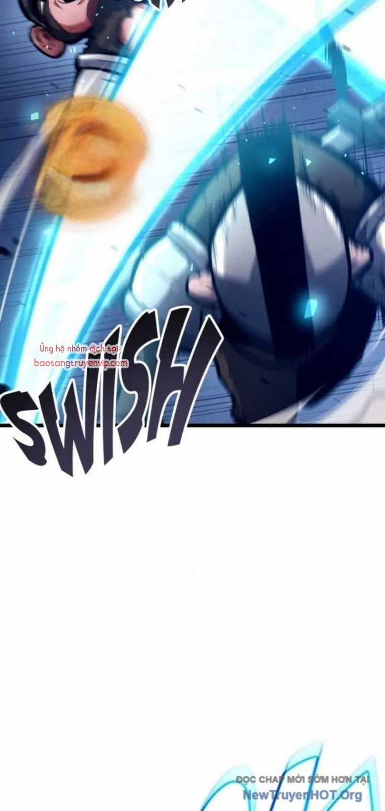 Độc Chiến Đế Vương - Chương 21 - Trang 17