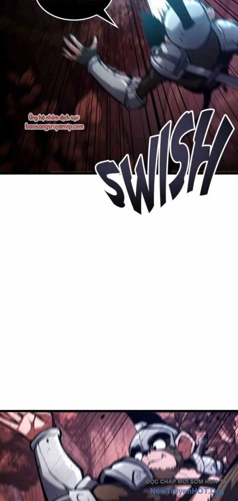 Độc Chiến Đế Vương - Chương 21 - Trang 19