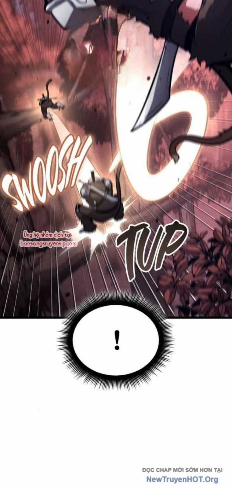 Độc Chiến Đế Vương - Chương 21 - Trang 20