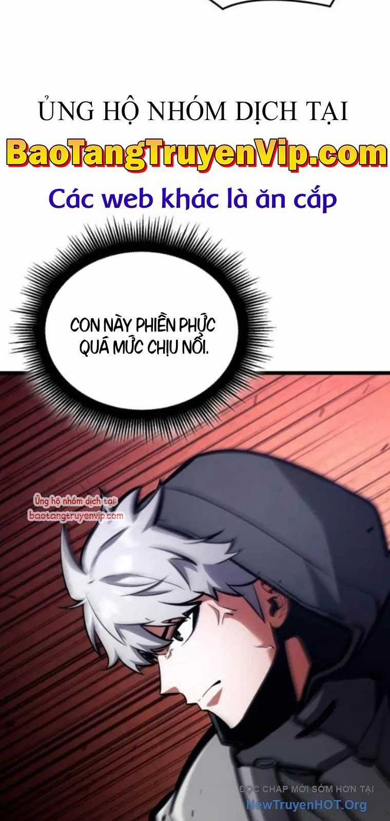 Độc Chiến Đế Vương - Chương 21 - Trang 22