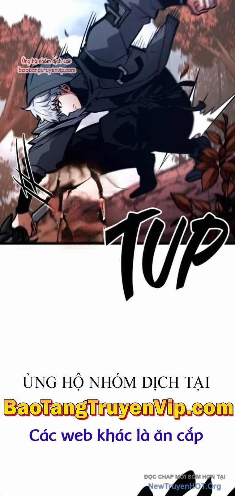 Độc Chiến Đế Vương - Chương 21 - Trang 24