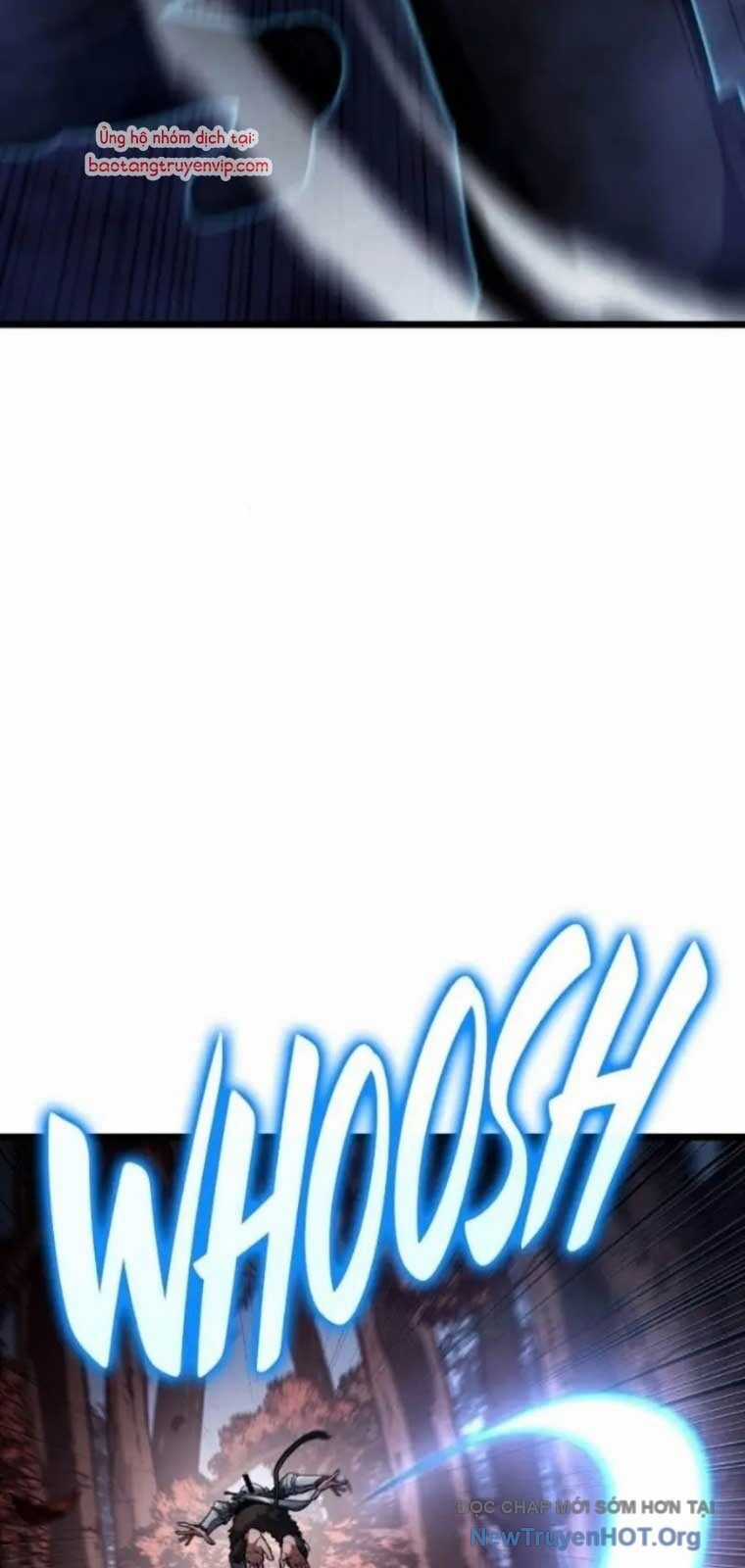 Độc Chiến Đế Vương - Chương 21 - Trang 26