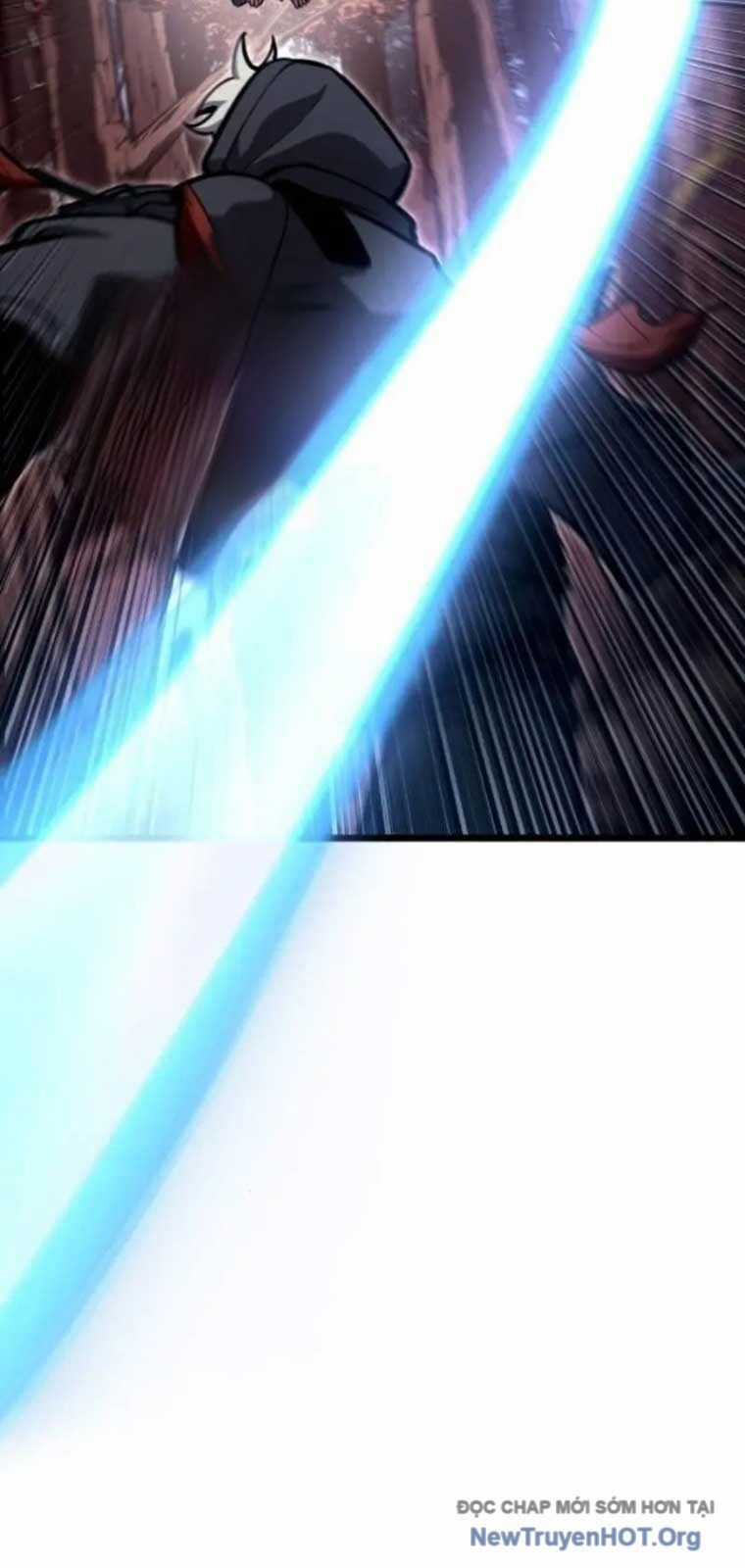 Độc Chiến Đế Vương - Chương 21 - Trang 27