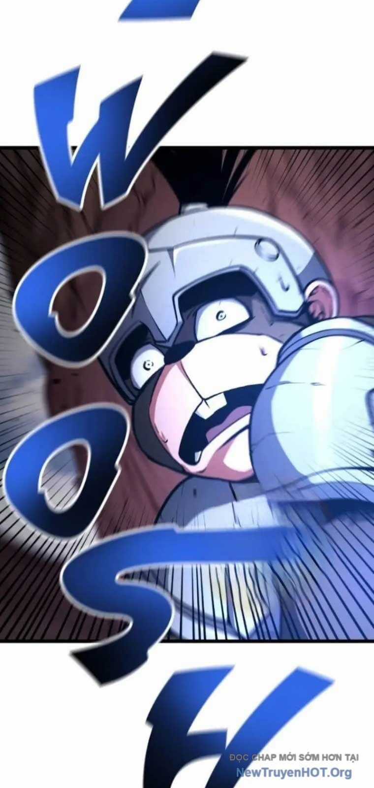 Độc Chiến Đế Vương - Chương 21 - Trang 29