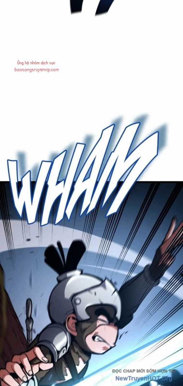 Độc Chiến Đế Vương - Chương 21 - Trang 30