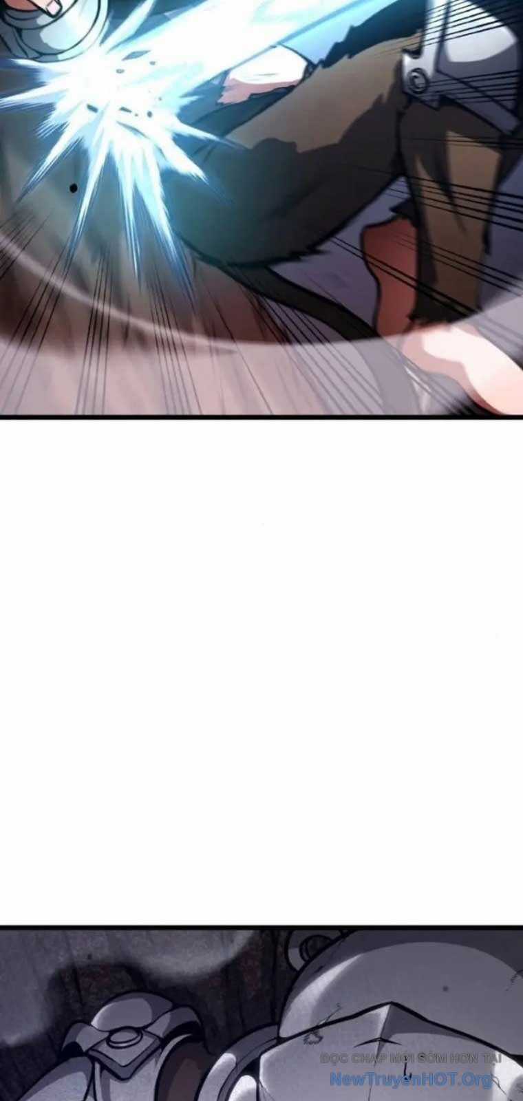 Độc Chiến Đế Vương - Chương 21 - Trang 31