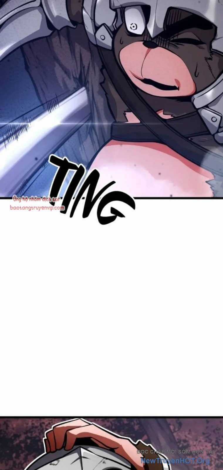 Độc Chiến Đế Vương - Chương 21 - Trang 32