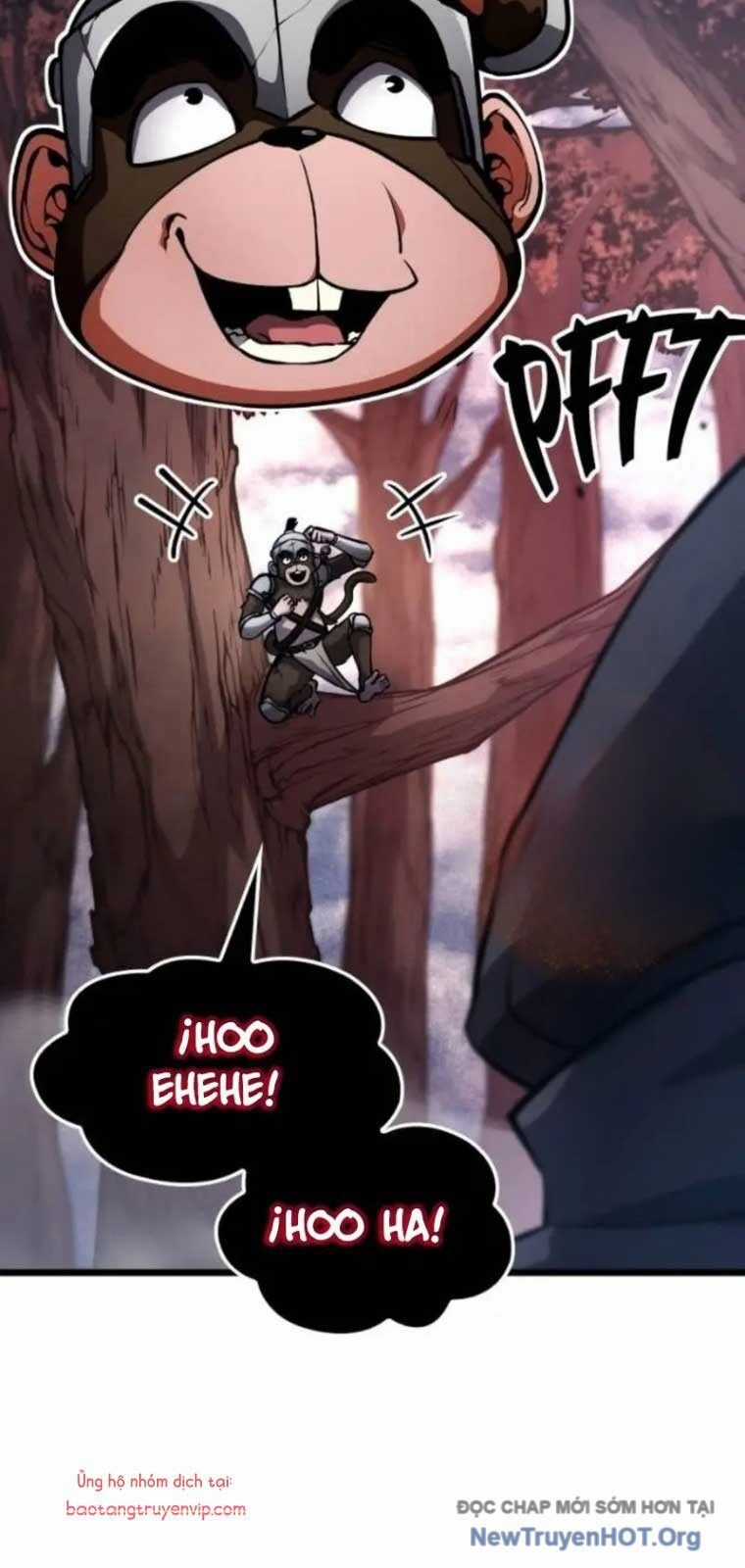 Độc Chiến Đế Vương - Chương 21 - Trang 33