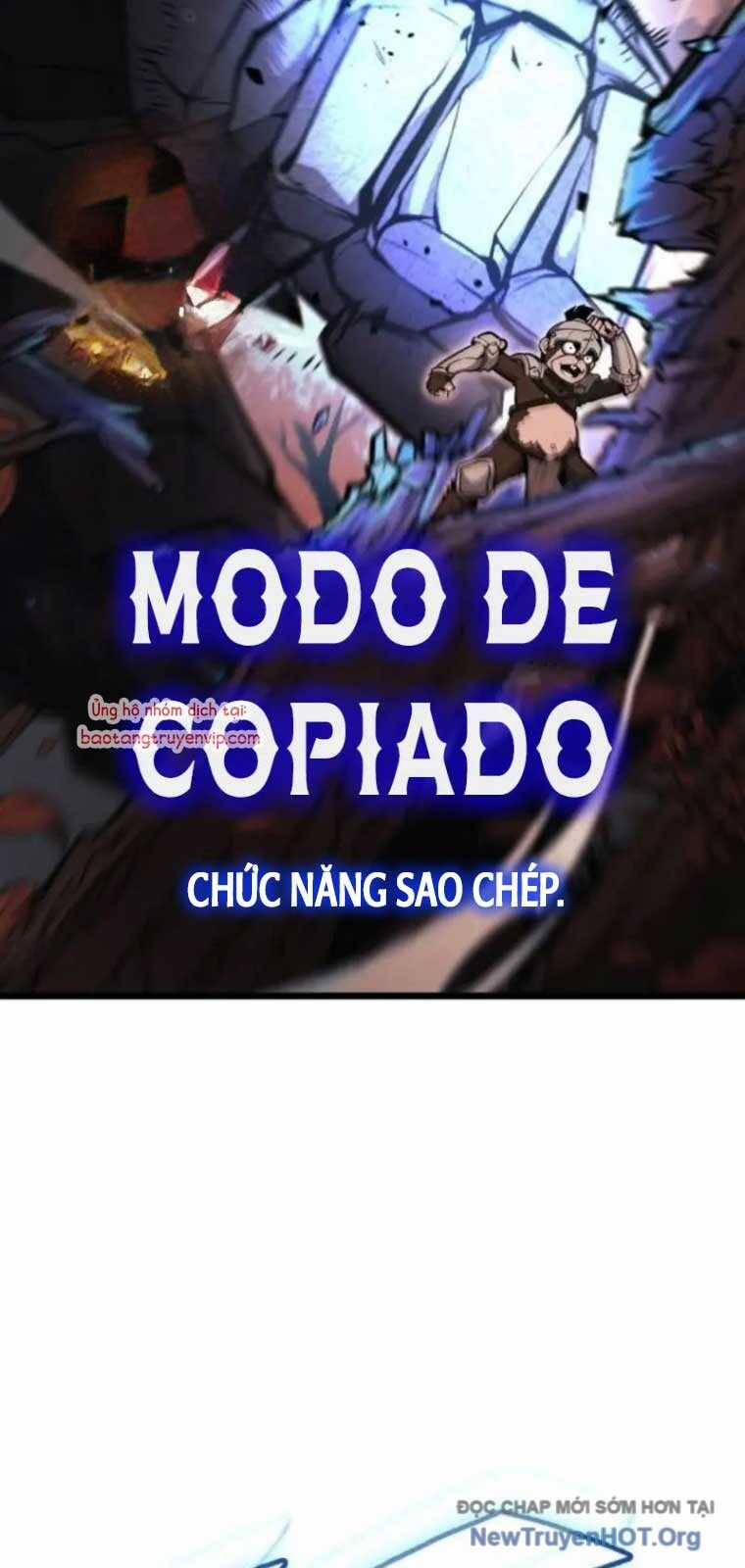 Độc Chiến Đế Vương - Chương 21 - Trang 36