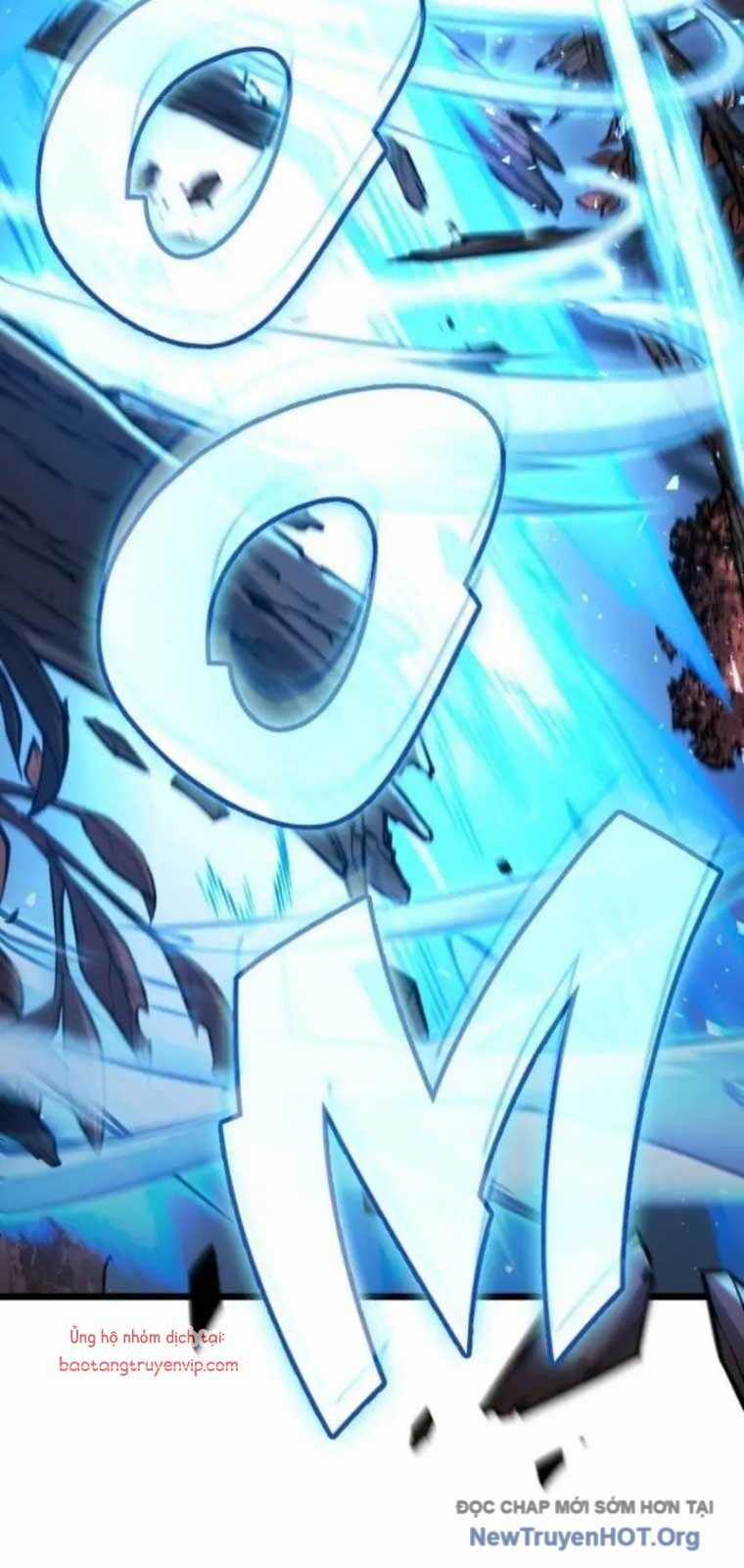 Độc Chiến Đế Vương - Chương 21 - Trang 38