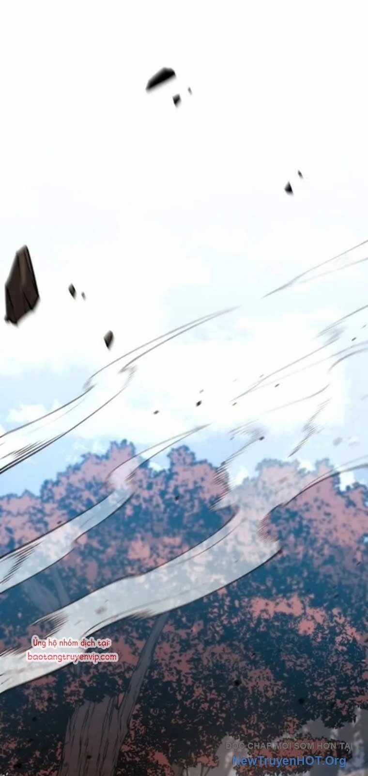 Độc Chiến Đế Vương - Chương 21 - Trang 39