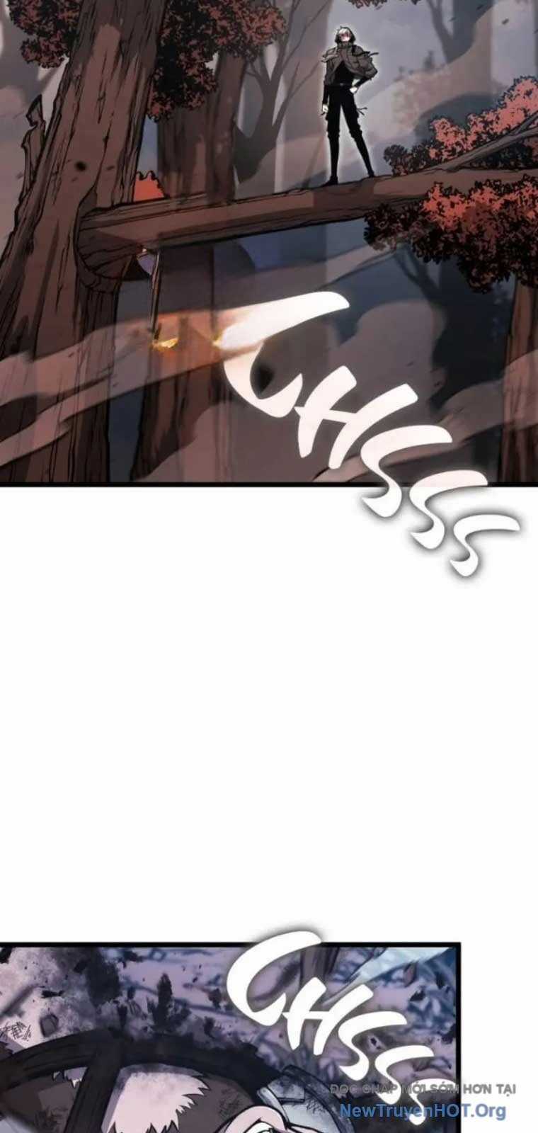 Độc Chiến Đế Vương - Chương 21 - Trang 40