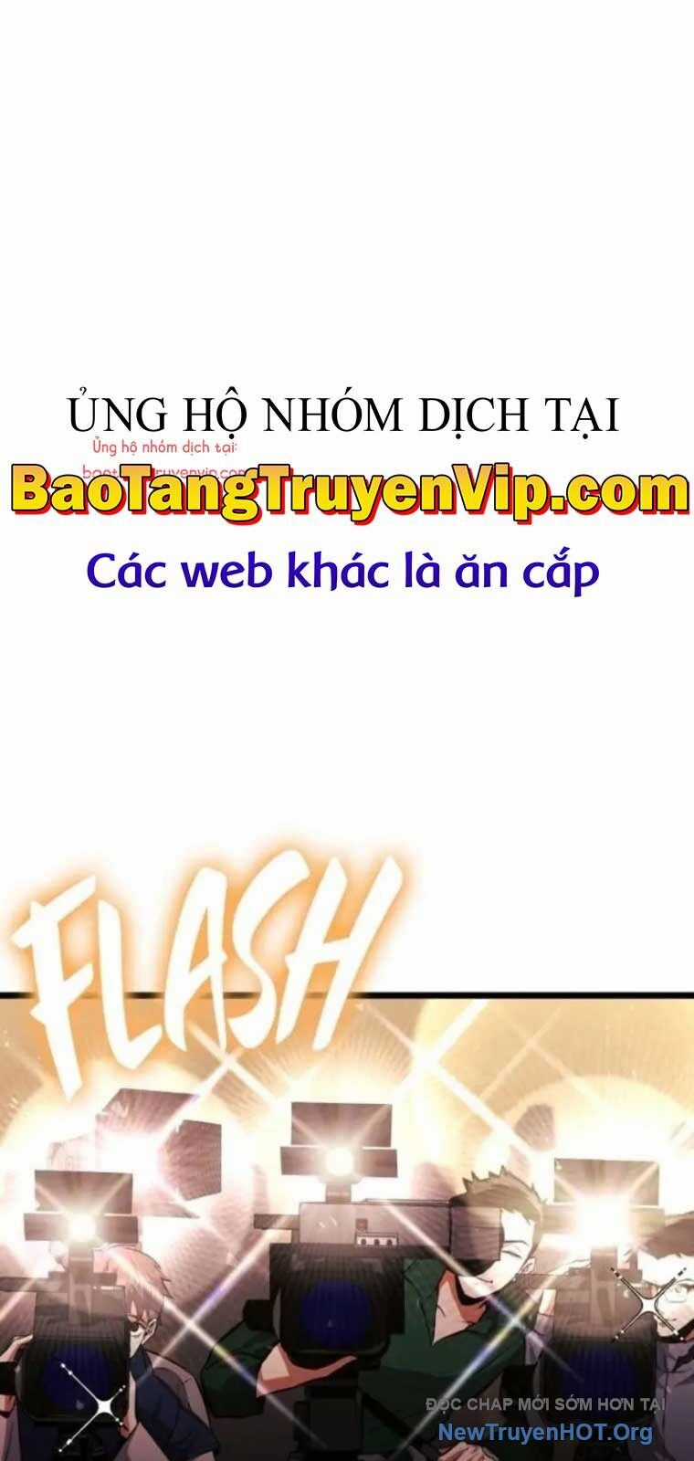 Độc Chiến Đế Vương - Chương 21 - Trang 43