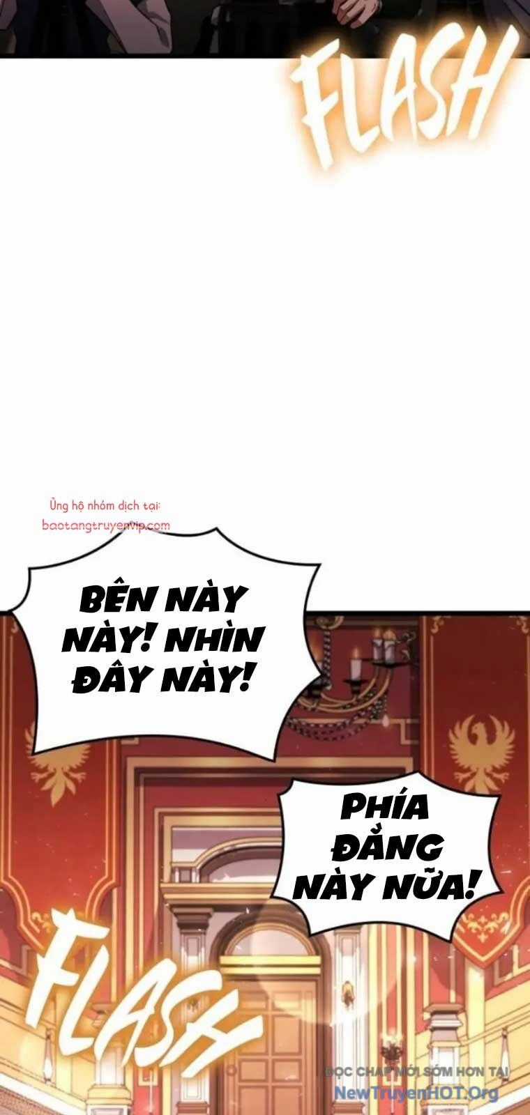 Độc Chiến Đế Vương - Chương 21 - Trang 44