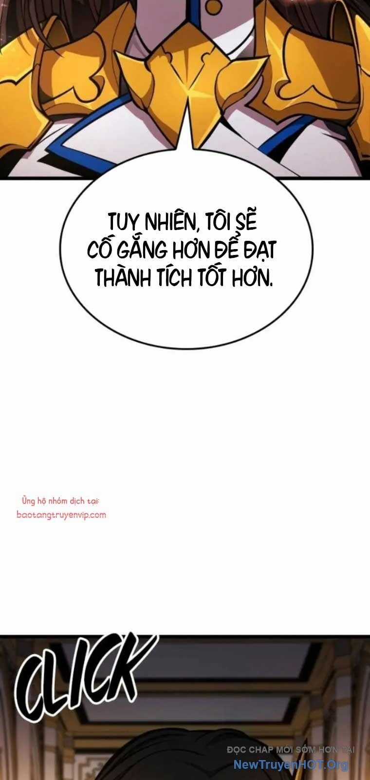 Độc Chiến Đế Vương - Chương 21 - Trang 49