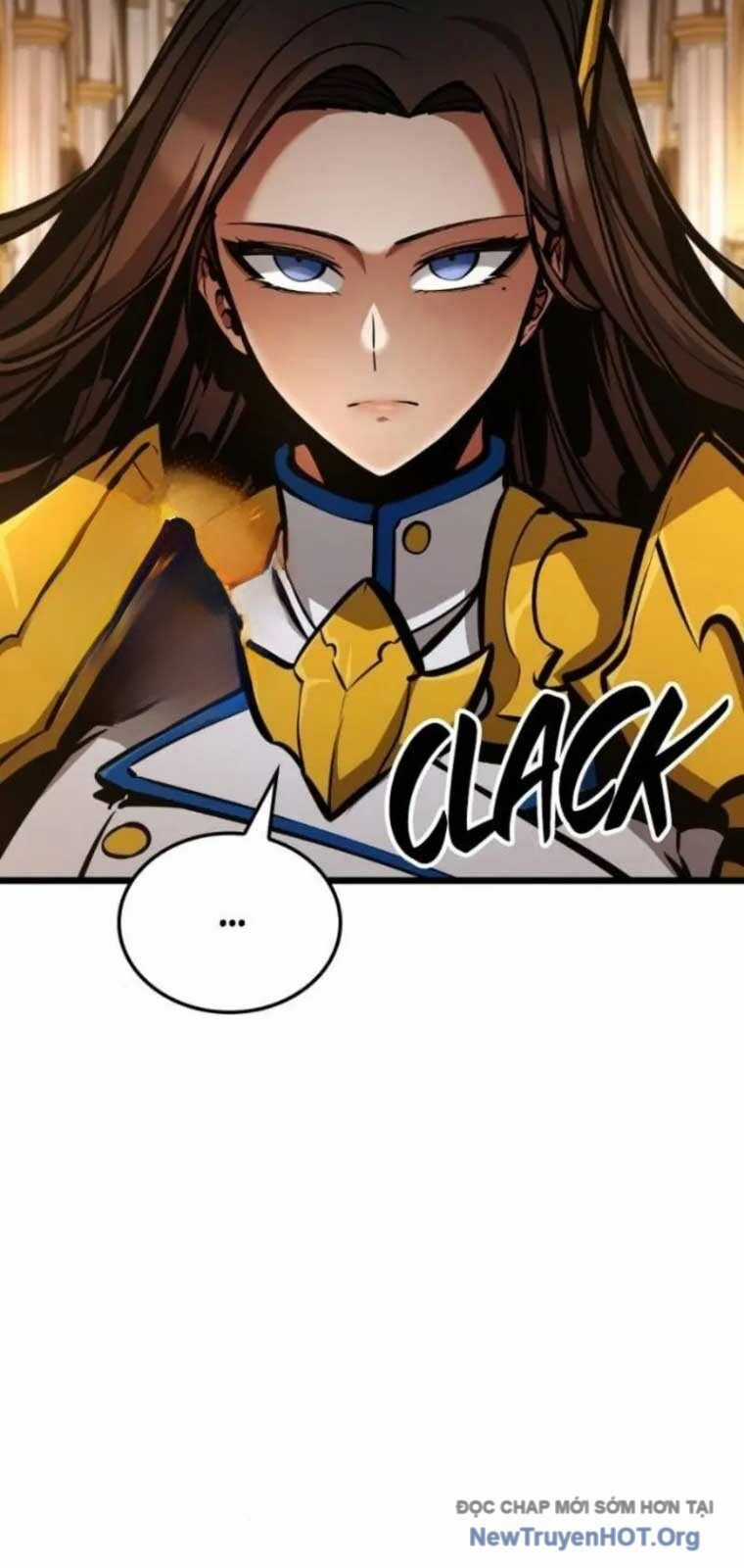 Độc Chiến Đế Vương - Chương 21 - Trang 50