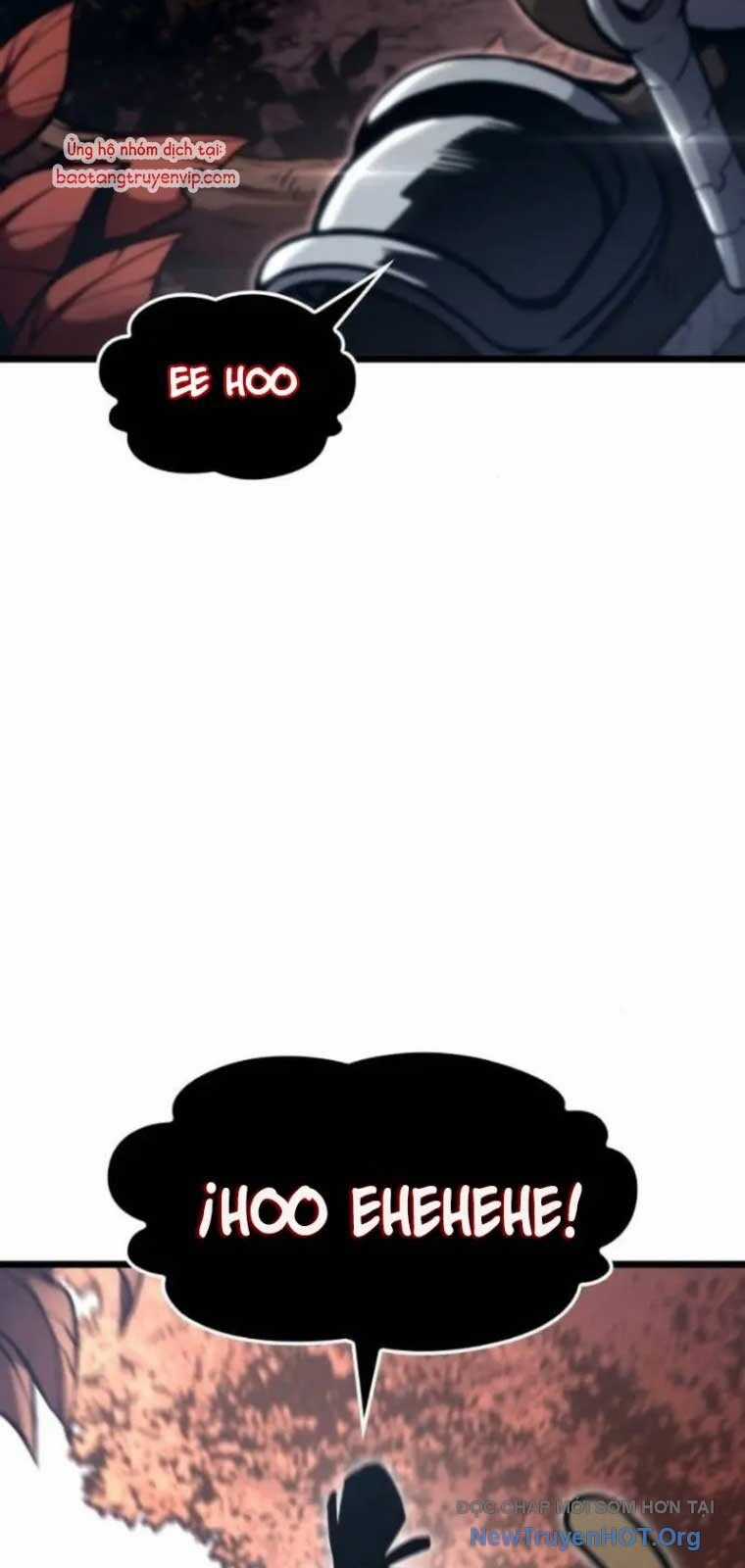 Độc Chiến Đế Vương - Chương 21 - Trang 6