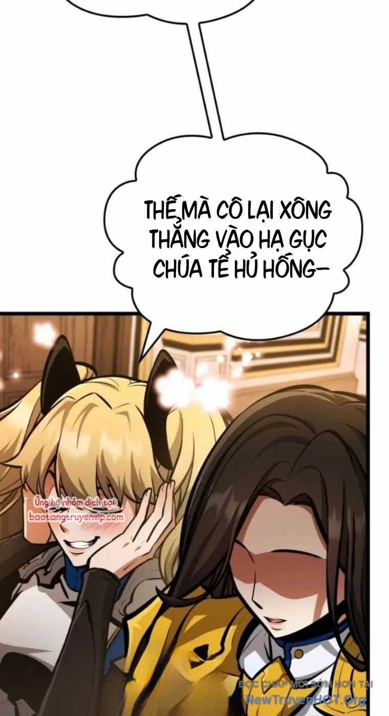 Độc Chiến Đế Vương - Chương 21 - Trang 52