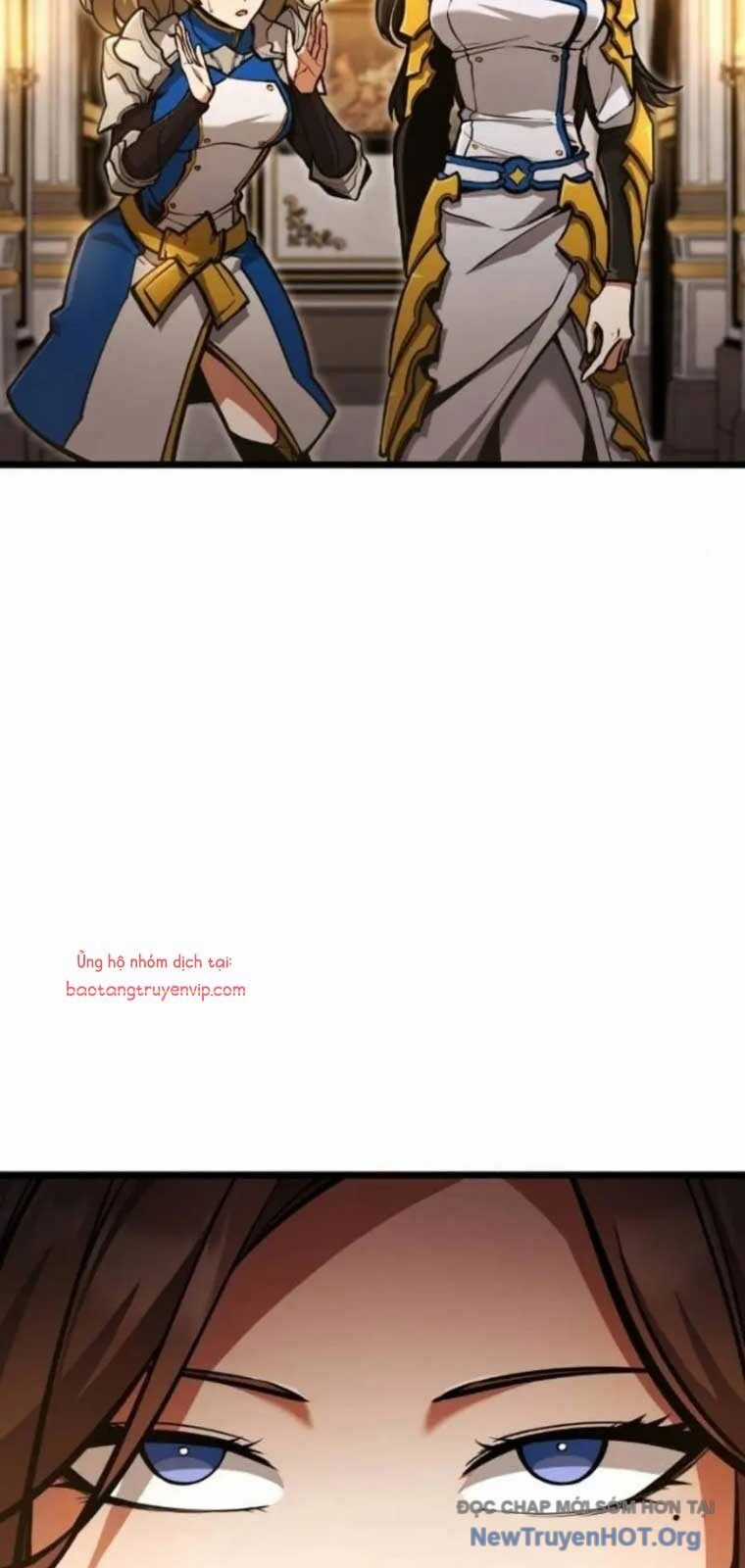 Độc Chiến Đế Vương - Chương 21 - Trang 54