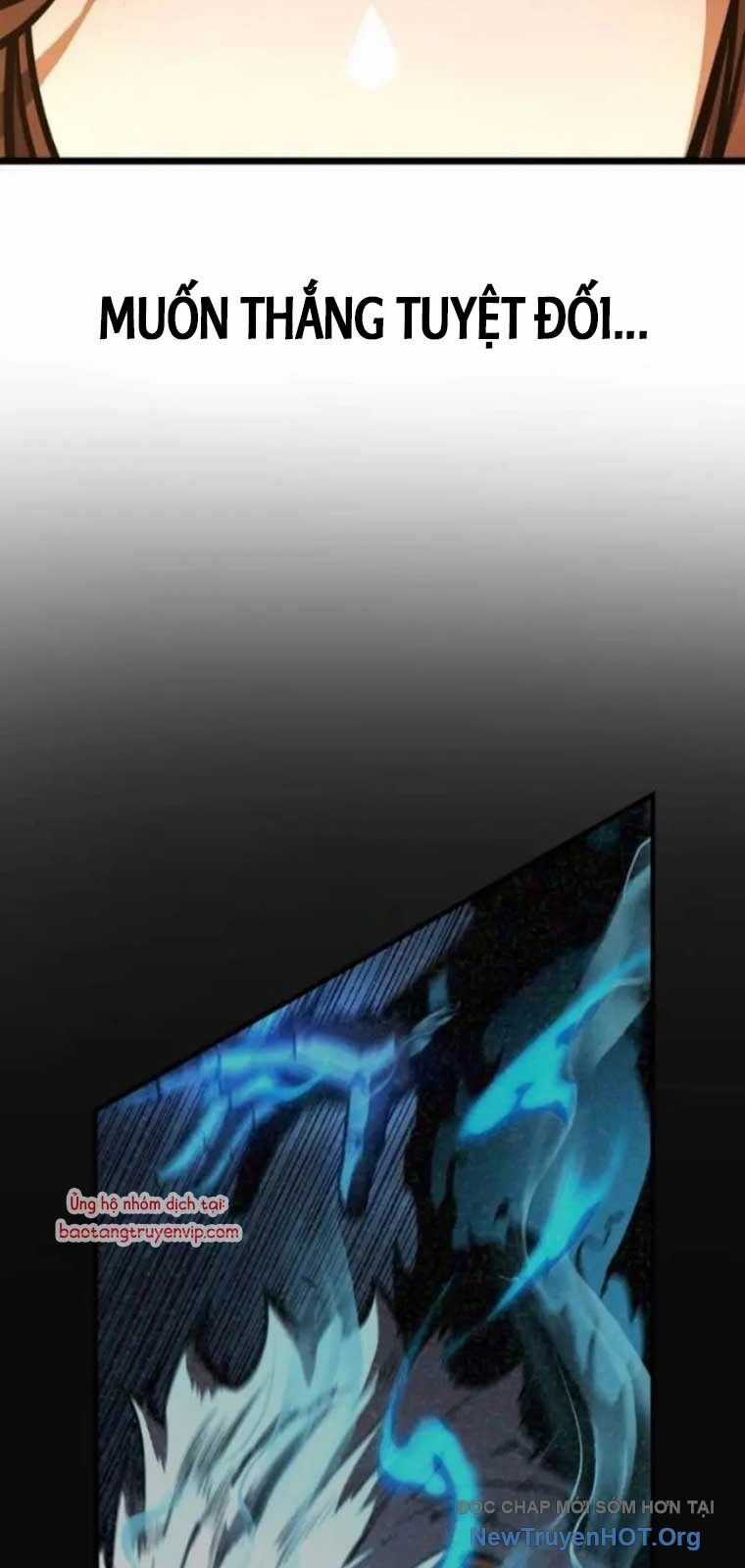 Độc Chiến Đế Vương - Chương 21 - Trang 55