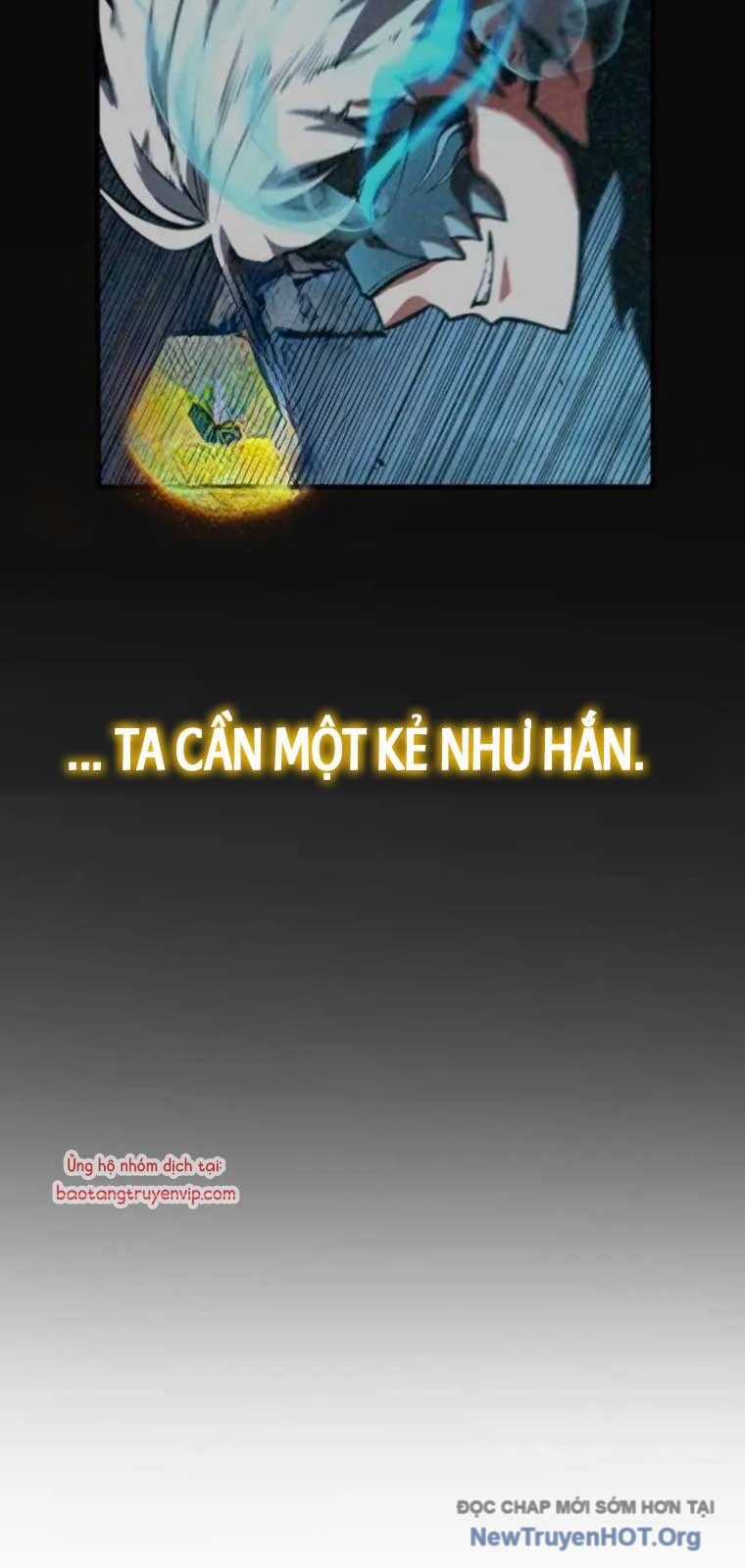 Độc Chiến Đế Vương - Chương 21 - Trang 56