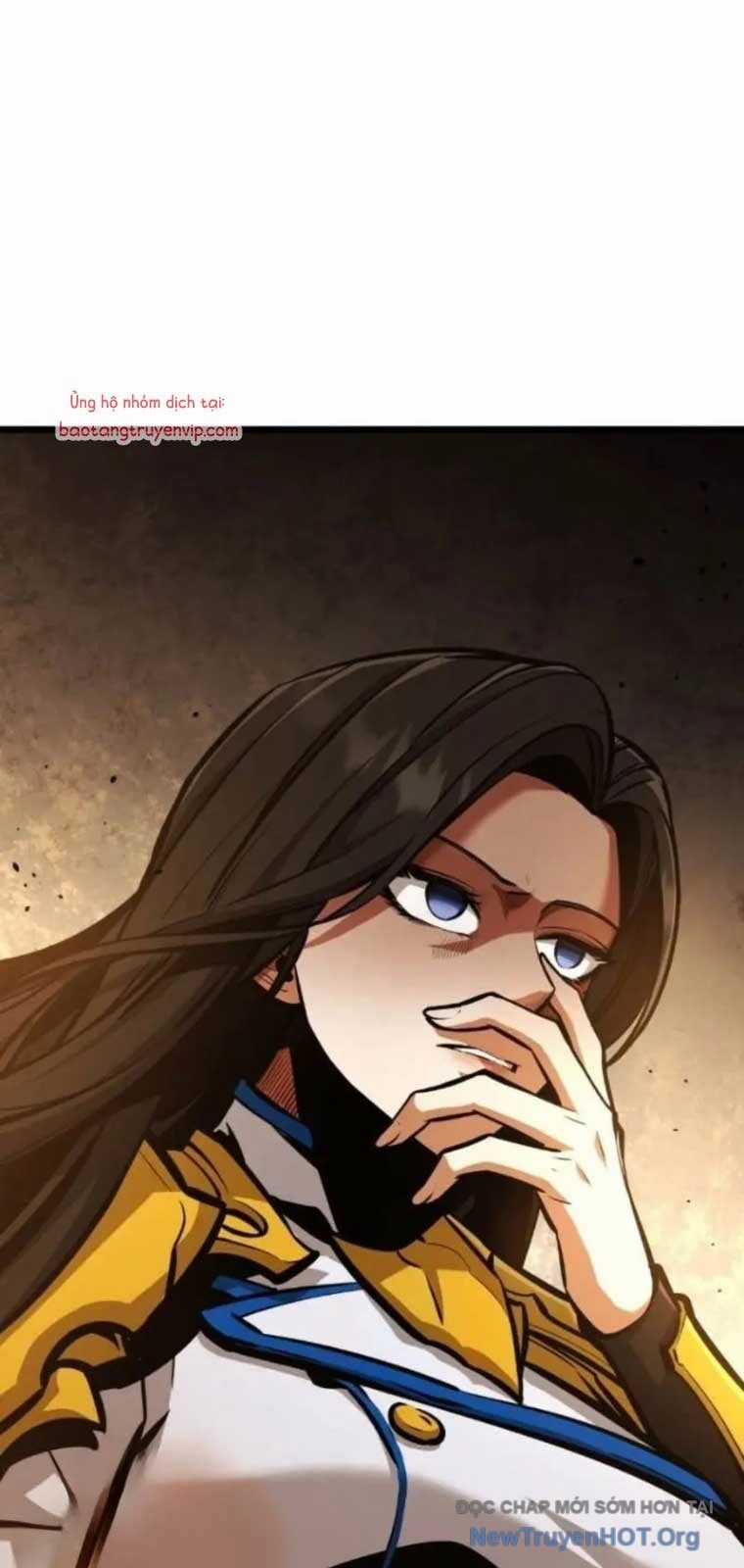 Độc Chiến Đế Vương - Chương 21 - Trang 58