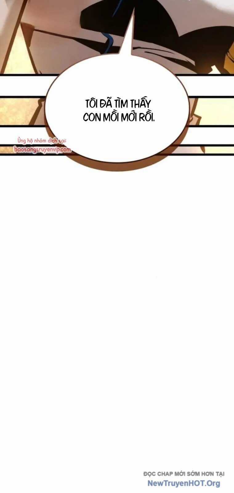 Độc Chiến Đế Vương - Chương 21 - Trang 59