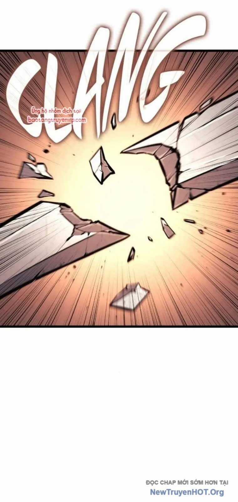 Độc Chiến Đế Vương - Chương 21 - Trang 60