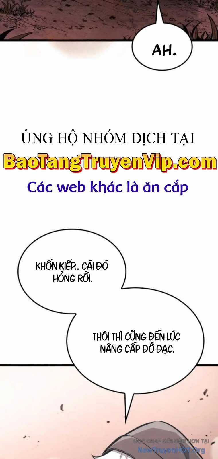 Độc Chiến Đế Vương - Chương 21 - Trang 62