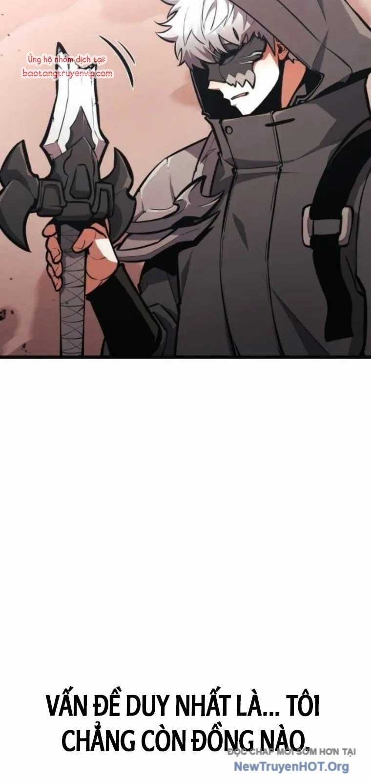 Độc Chiến Đế Vương - Chương 21 - Trang 63