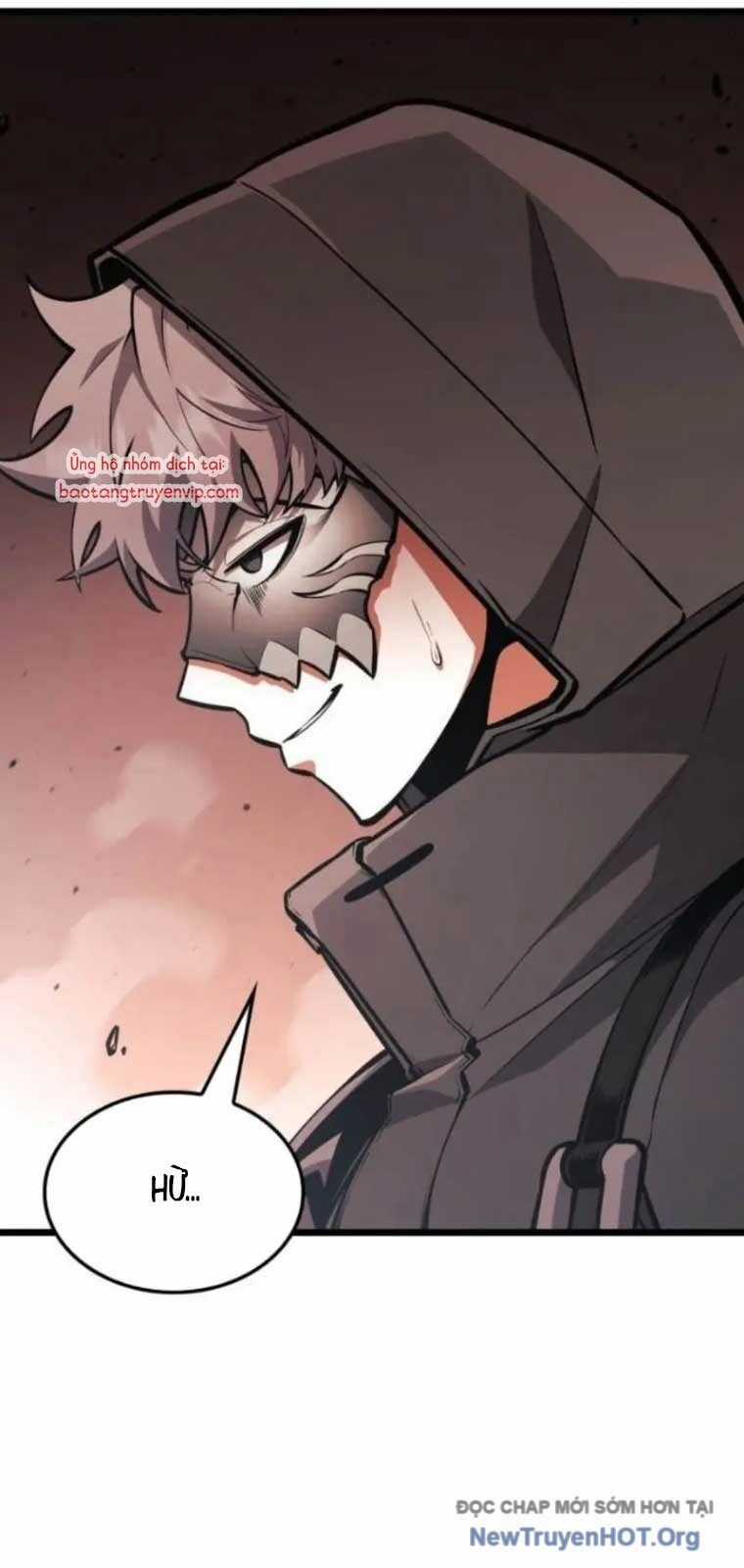 Độc Chiến Đế Vương - Chương 21 - Trang 64