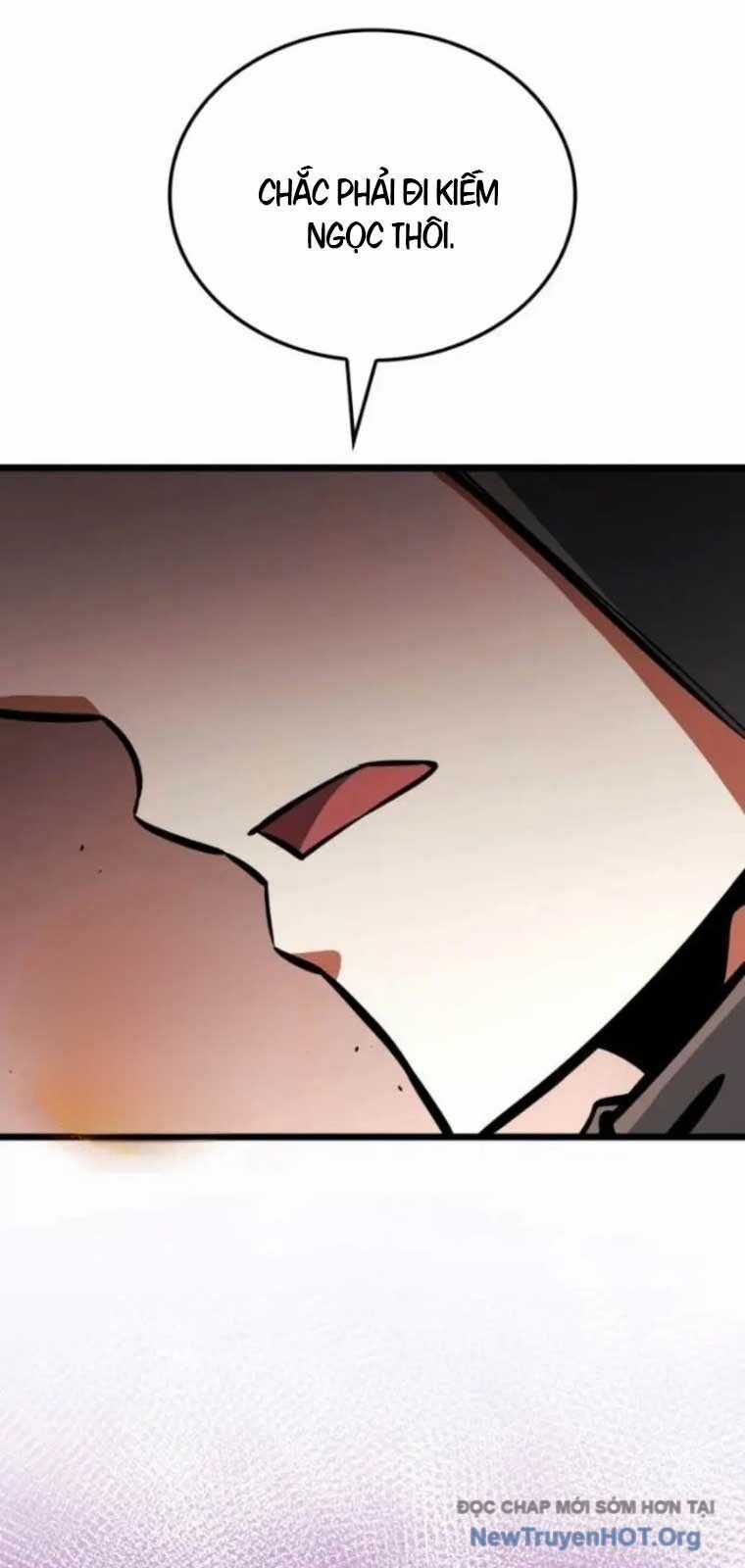 Độc Chiến Đế Vương - Chương 21 - Trang 65