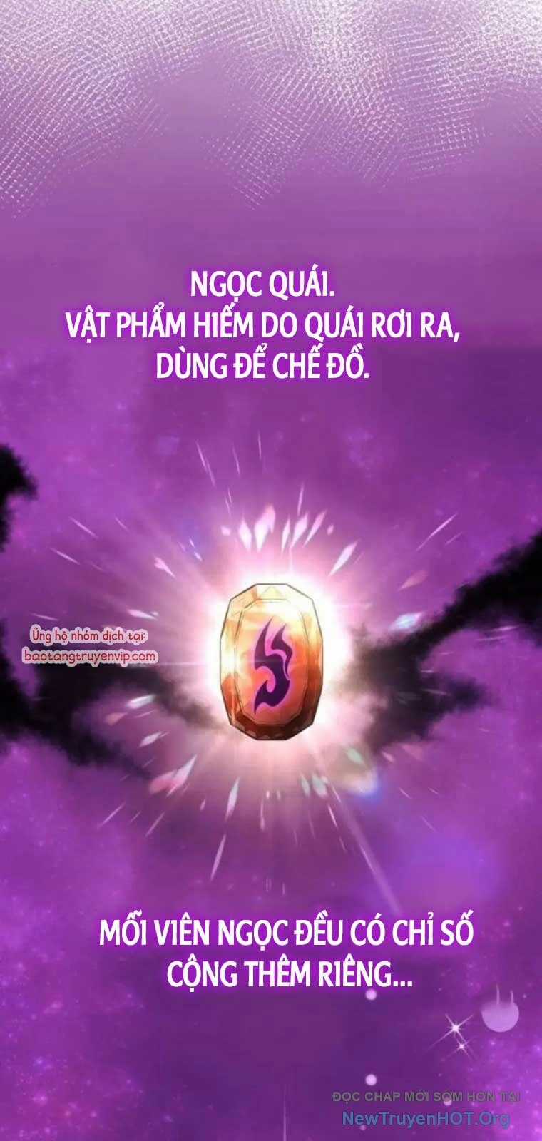 Độc Chiến Đế Vương - Chương 21 - Trang 66