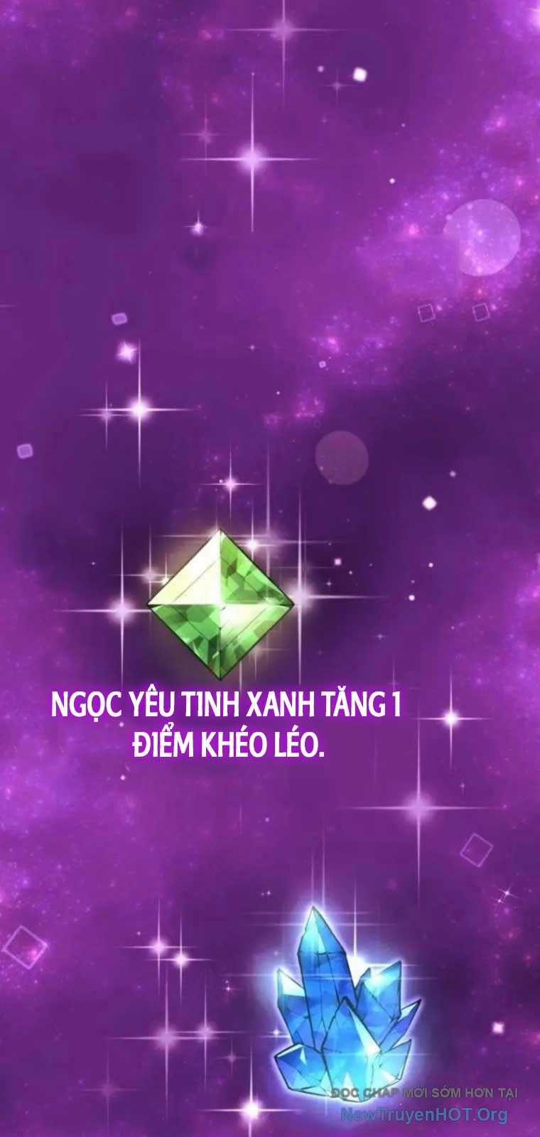 Độc Chiến Đế Vương - Chương 21 - Trang 67