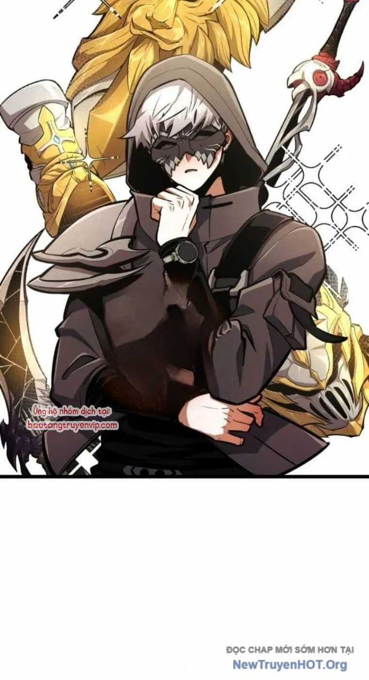 Độc Chiến Đế Vương - Chương 21 - Trang 69