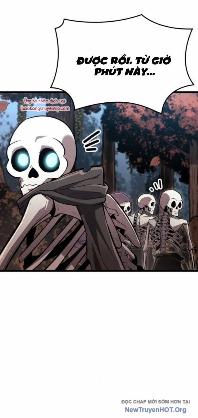 Độc Chiến Đế Vương - Chương 21 - Trang 70