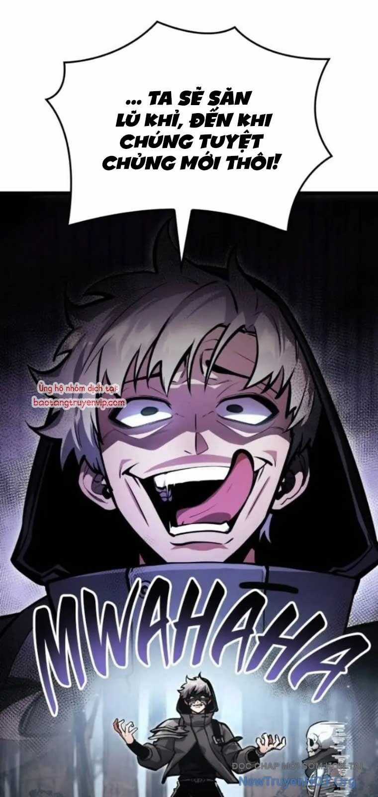 Độc Chiến Đế Vương - Chương 21 - Trang 71