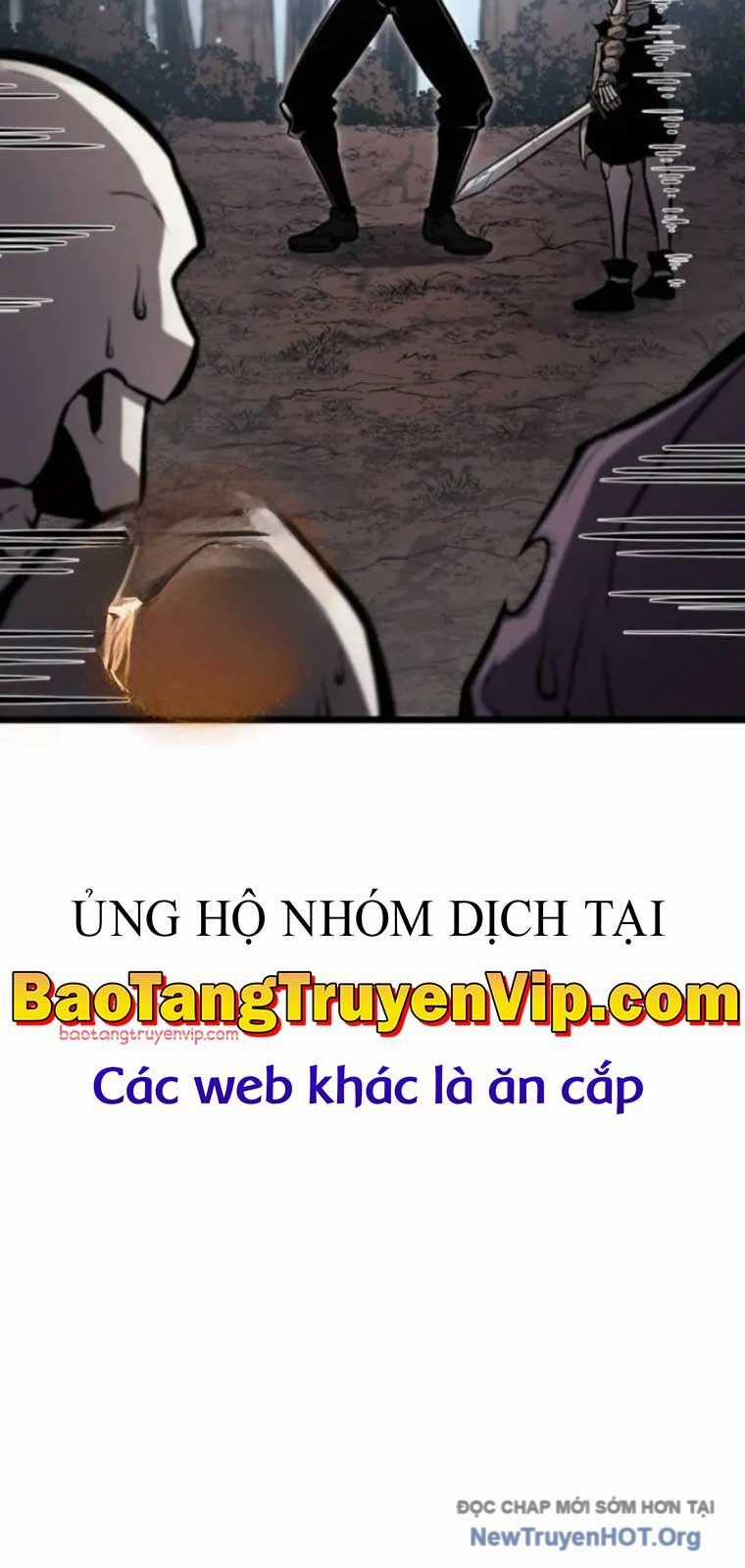 Độc Chiến Đế Vương - Chương 21 - Trang 72