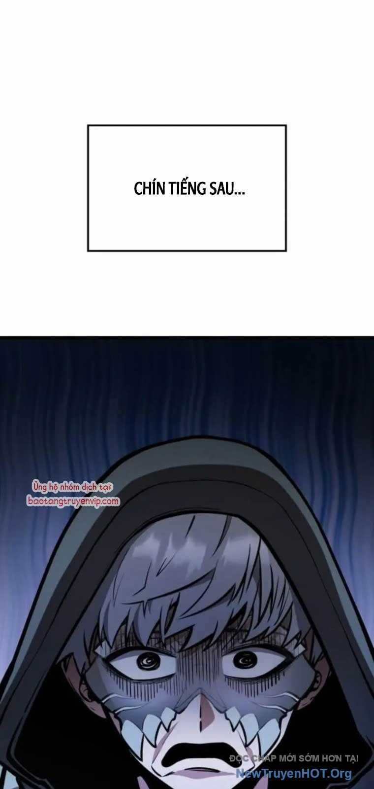 Độc Chiến Đế Vương - Chương 21 - Trang 73