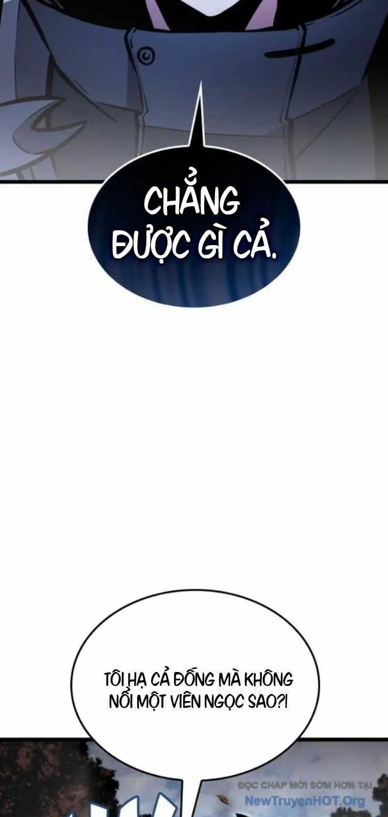 Độc Chiến Đế Vương - Chương 21 - Trang 74