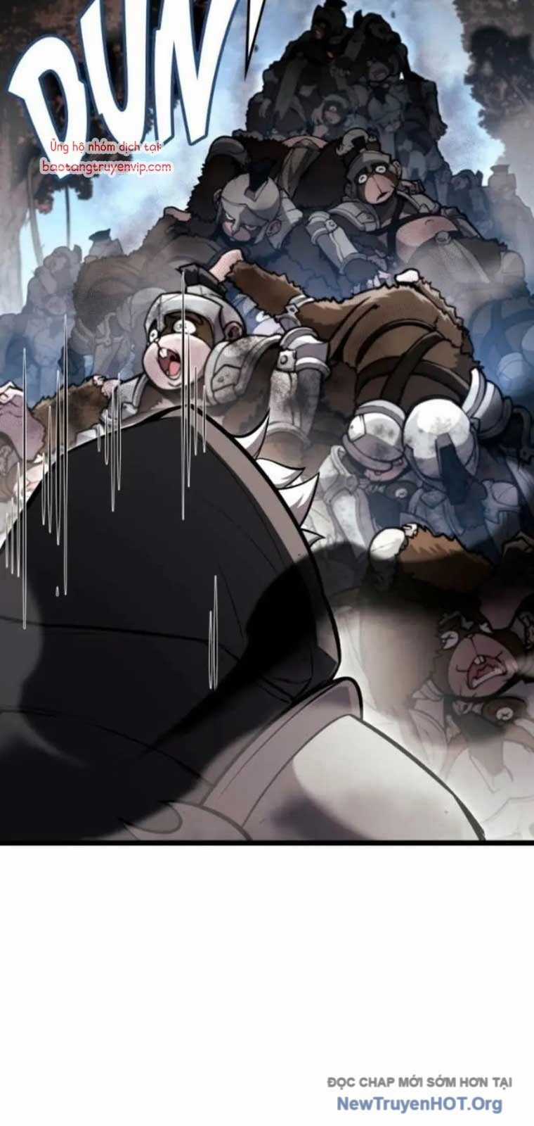 Độc Chiến Đế Vương - Chương 21 - Trang 75