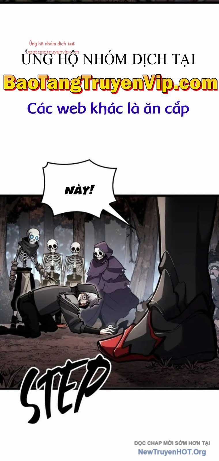 Độc Chiến Đế Vương - Chương 21 - Trang 77