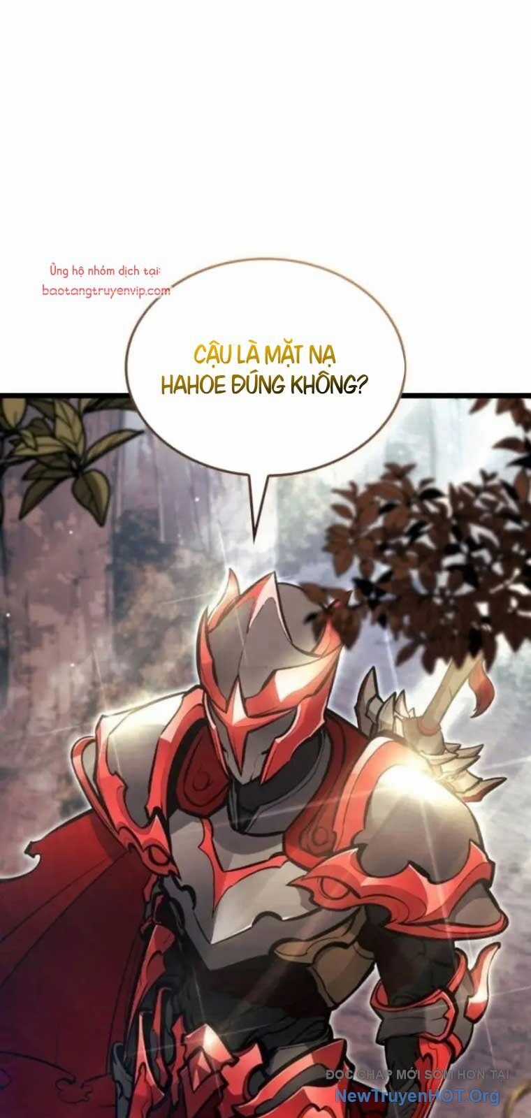 Độc Chiến Đế Vương - Chương 21 - Trang 78