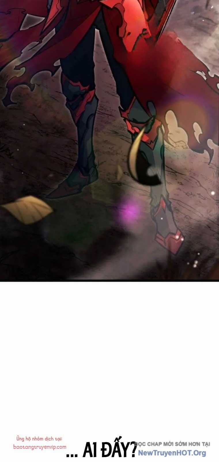 Độc Chiến Đế Vương - Chương 21 - Trang 79