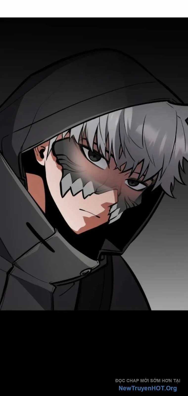 Độc Chiến Đế Vương - Chương 21 - Trang 80