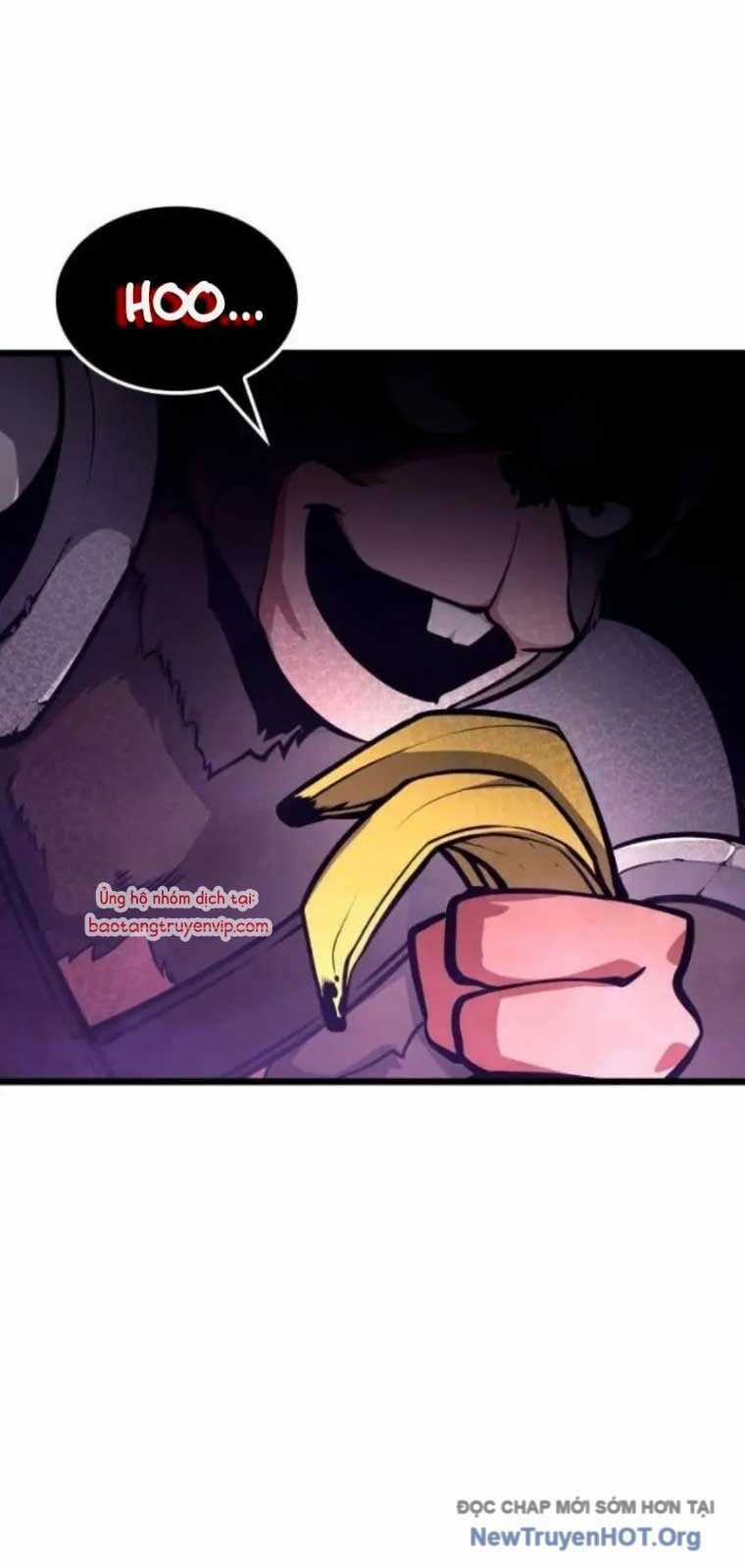 Độc Chiến Đế Vương - Chương 21 - Trang 9