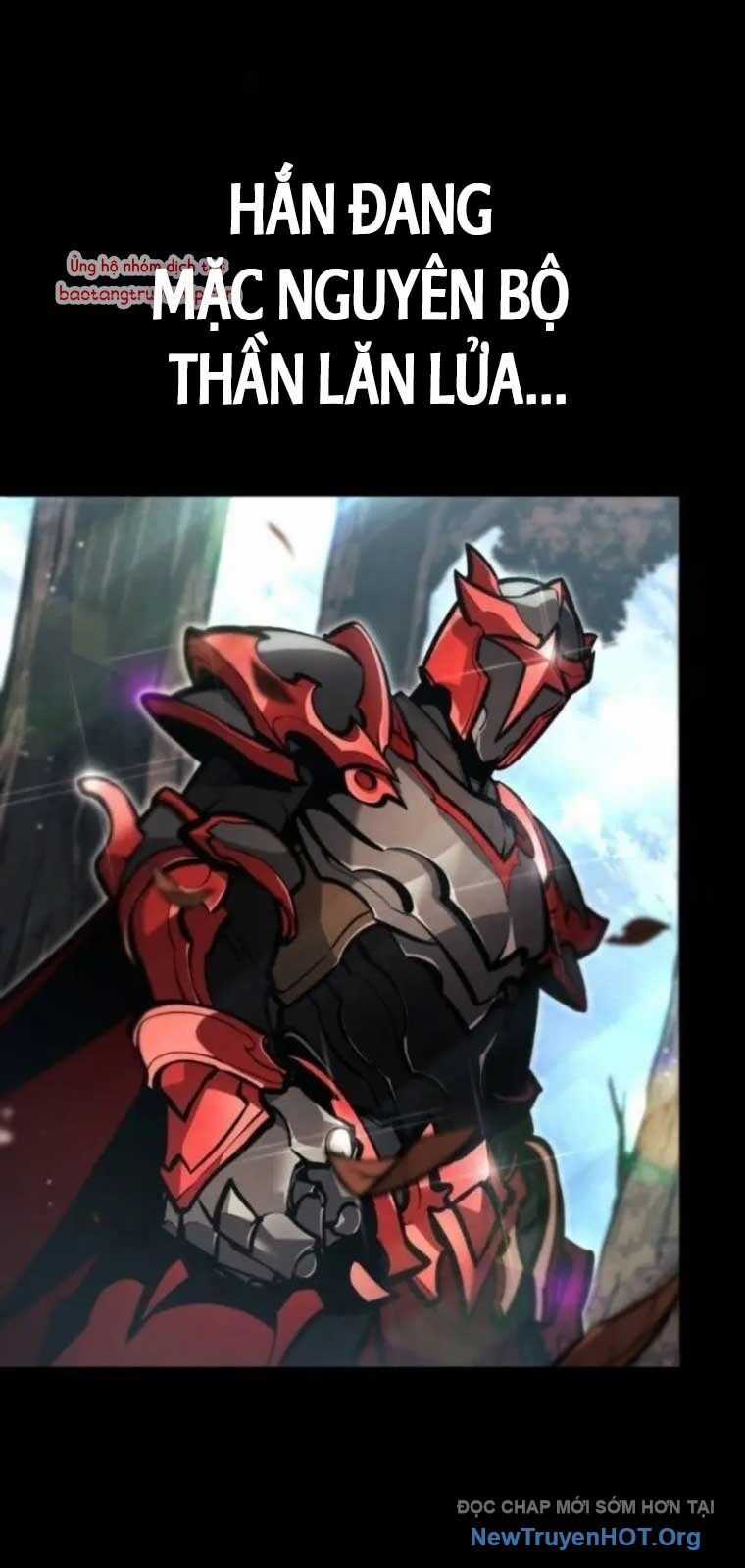 Độc Chiến Đế Vương - Chương 21 - Trang 81