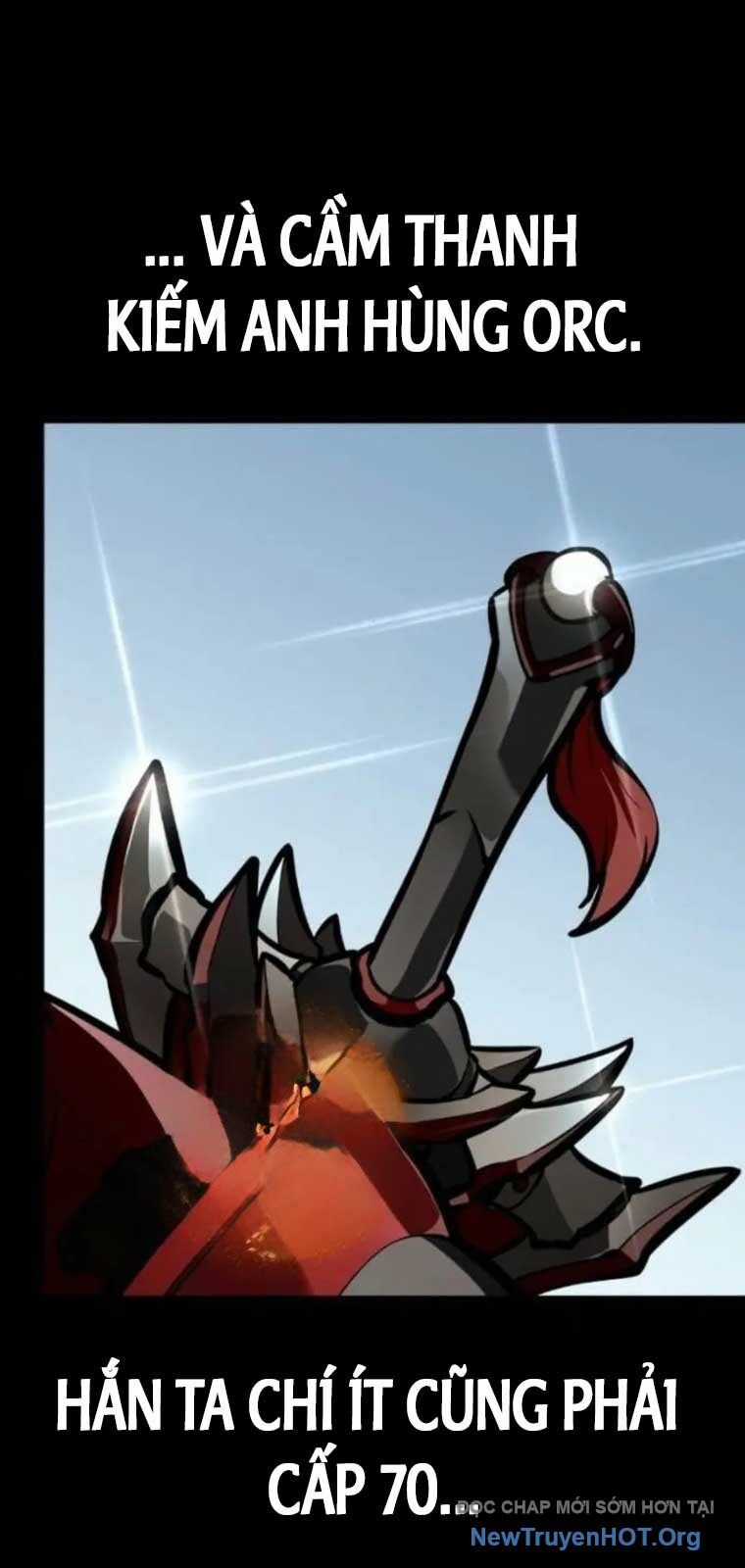 Độc Chiến Đế Vương - Chương 21 - Trang 82